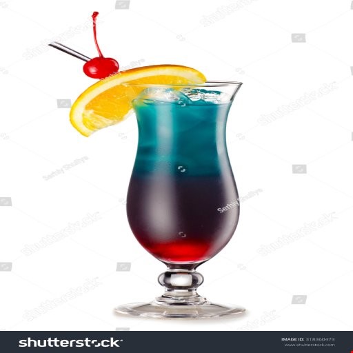 Moonlight Kokteyl